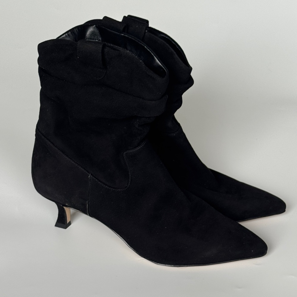 Gianni Bini Boots